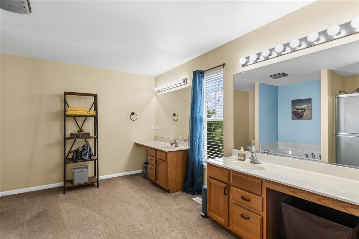 3816 Tickseed Drive, Zion, IL 60099