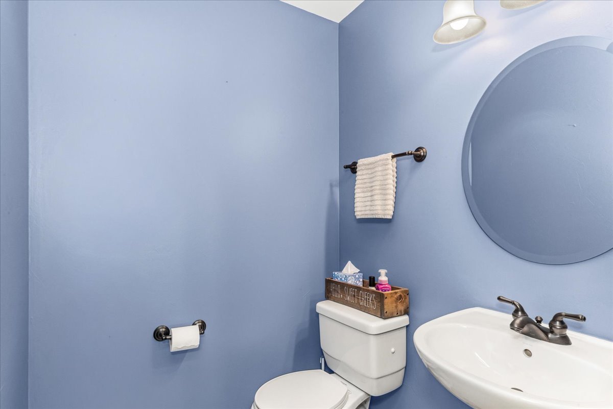 3816 Tickseed Drive, Zion, IL 60099