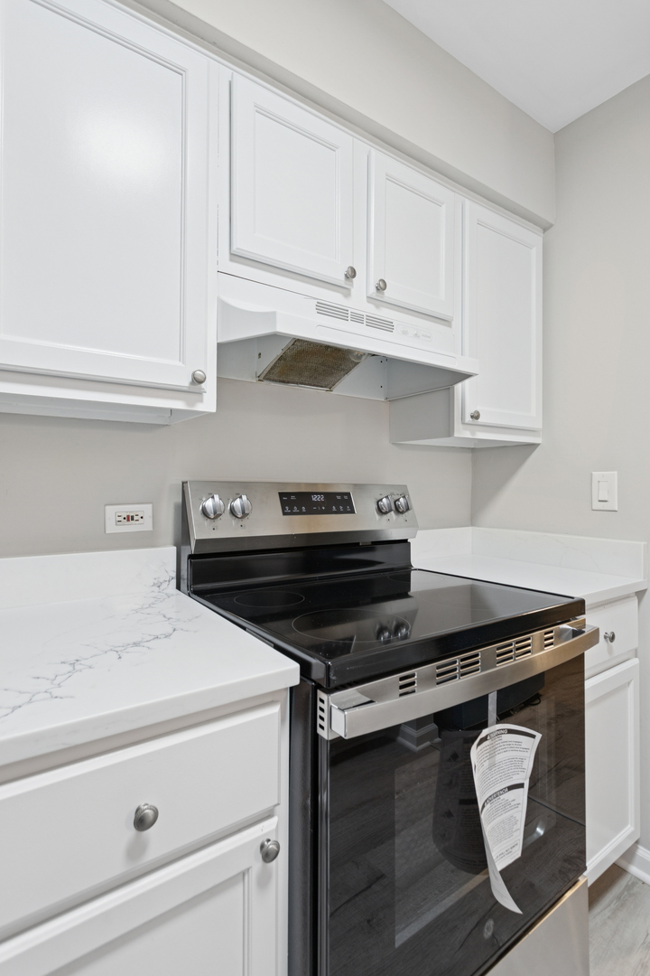 6185 Pinewood Court #202, Willowbrook, IL 60527