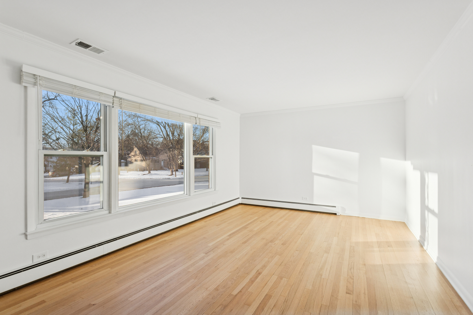 645 Justina Street, Hinsdale, IL 60521