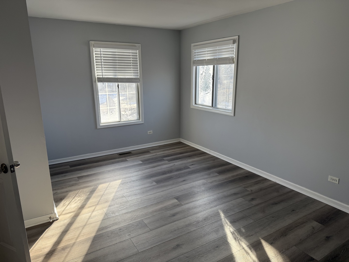 2231 Wentworth Court, Naperville, IL 60565