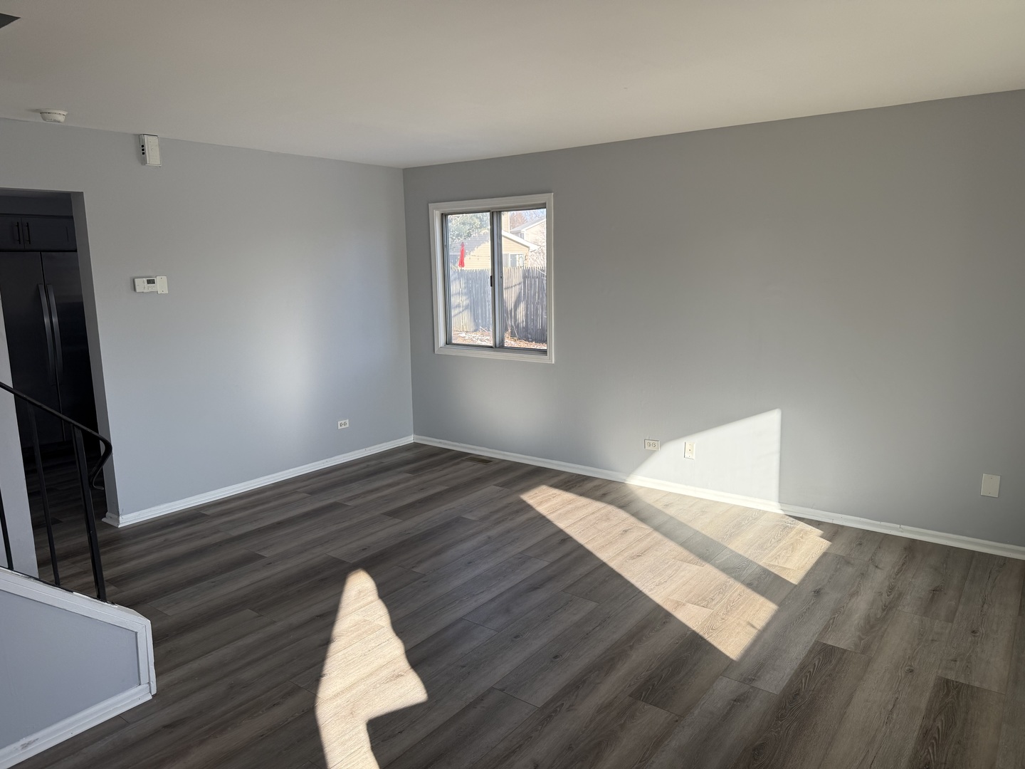 2231 Wentworth Court, Naperville, IL 60565