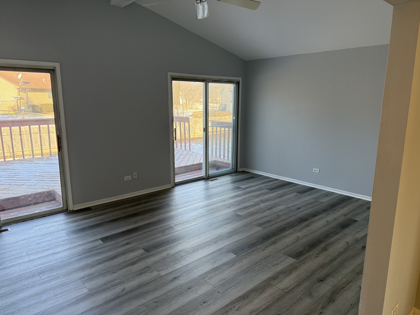 2231 Wentworth Court, Naperville, IL 60565