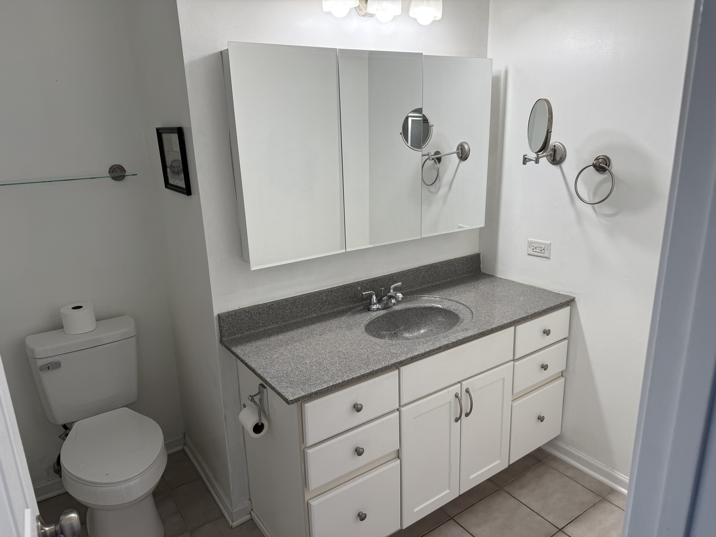 2231 Wentworth Court, Naperville, IL 60565