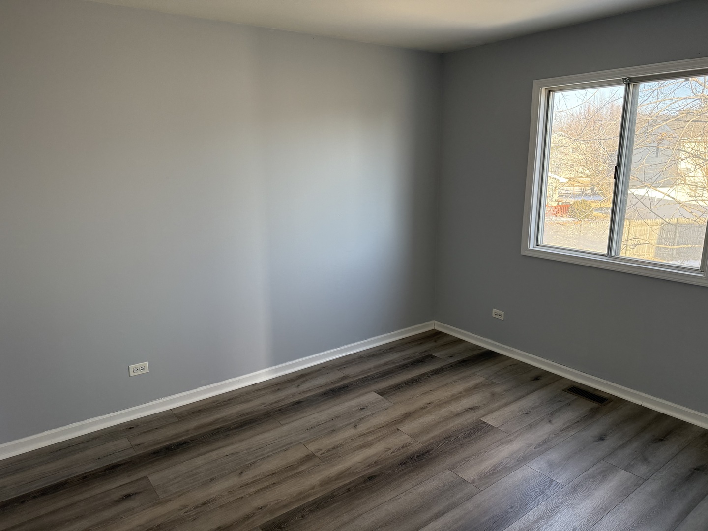 2231 Wentworth Court, Naperville, IL 60565