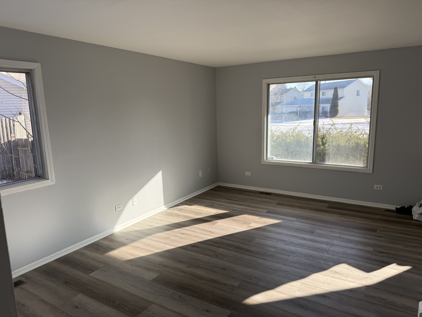 2231 Wentworth Court, Naperville, IL 60565