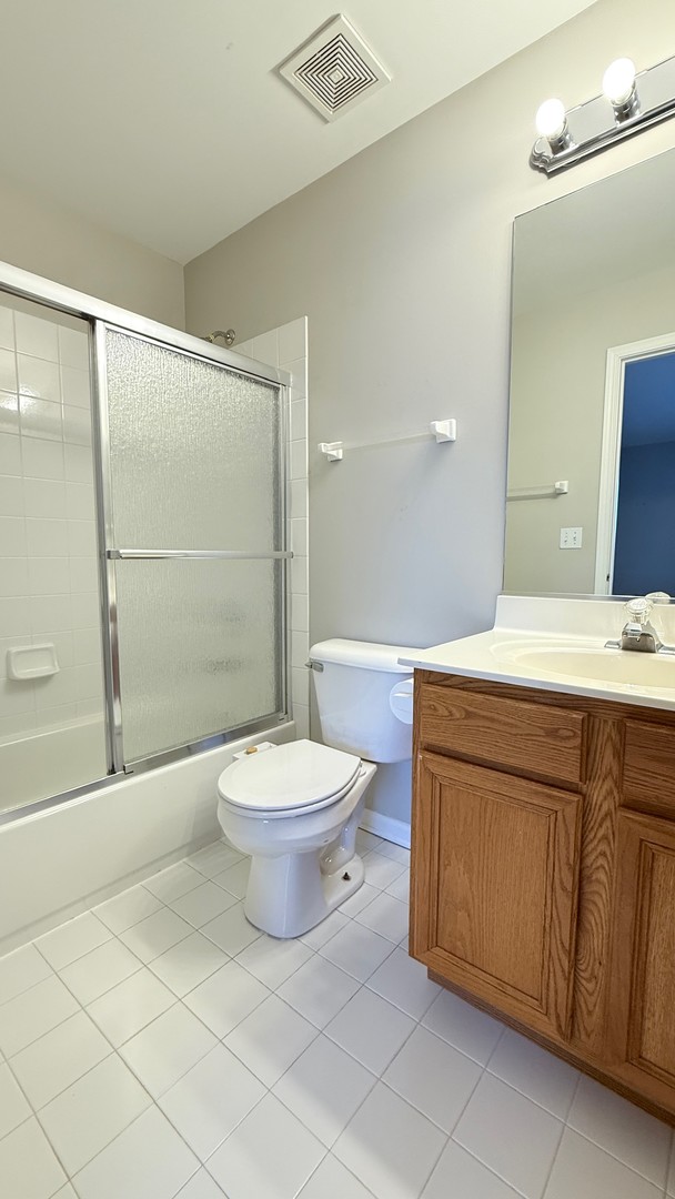 Barrington Hills, IL 60010