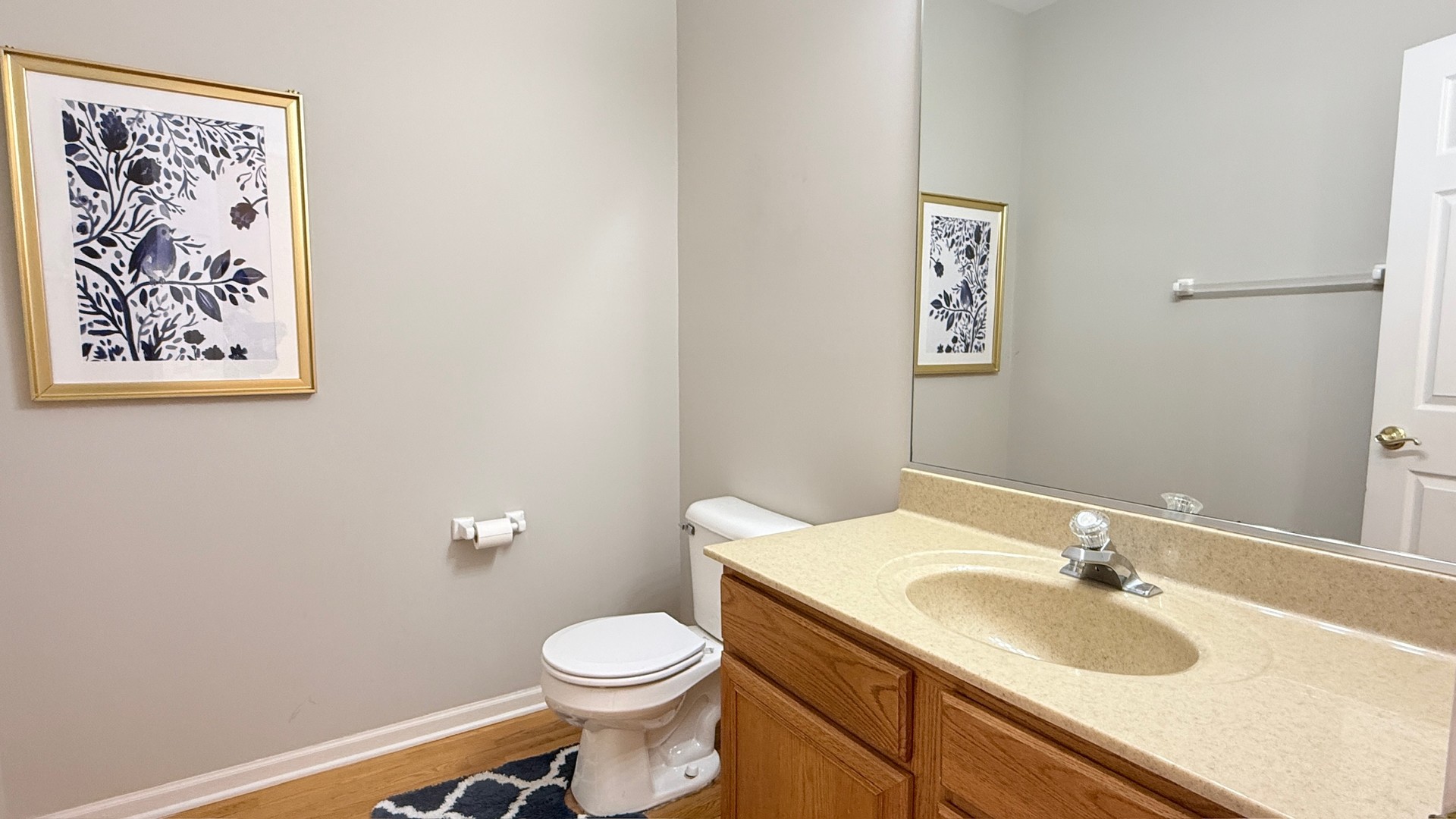 Barrington Hills, IL 60010