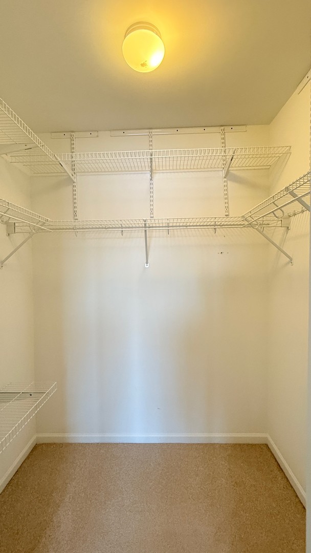 Barrington Hills, IL 60010