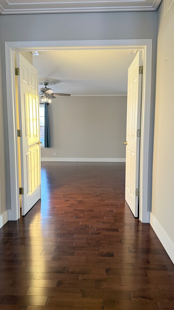 Barrington Hills, IL 60010