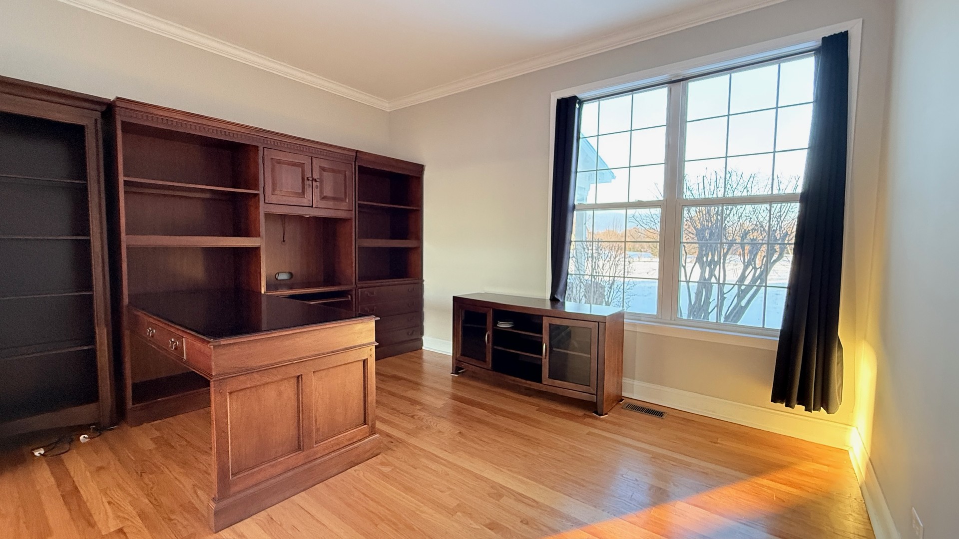 Barrington Hills, IL 60010