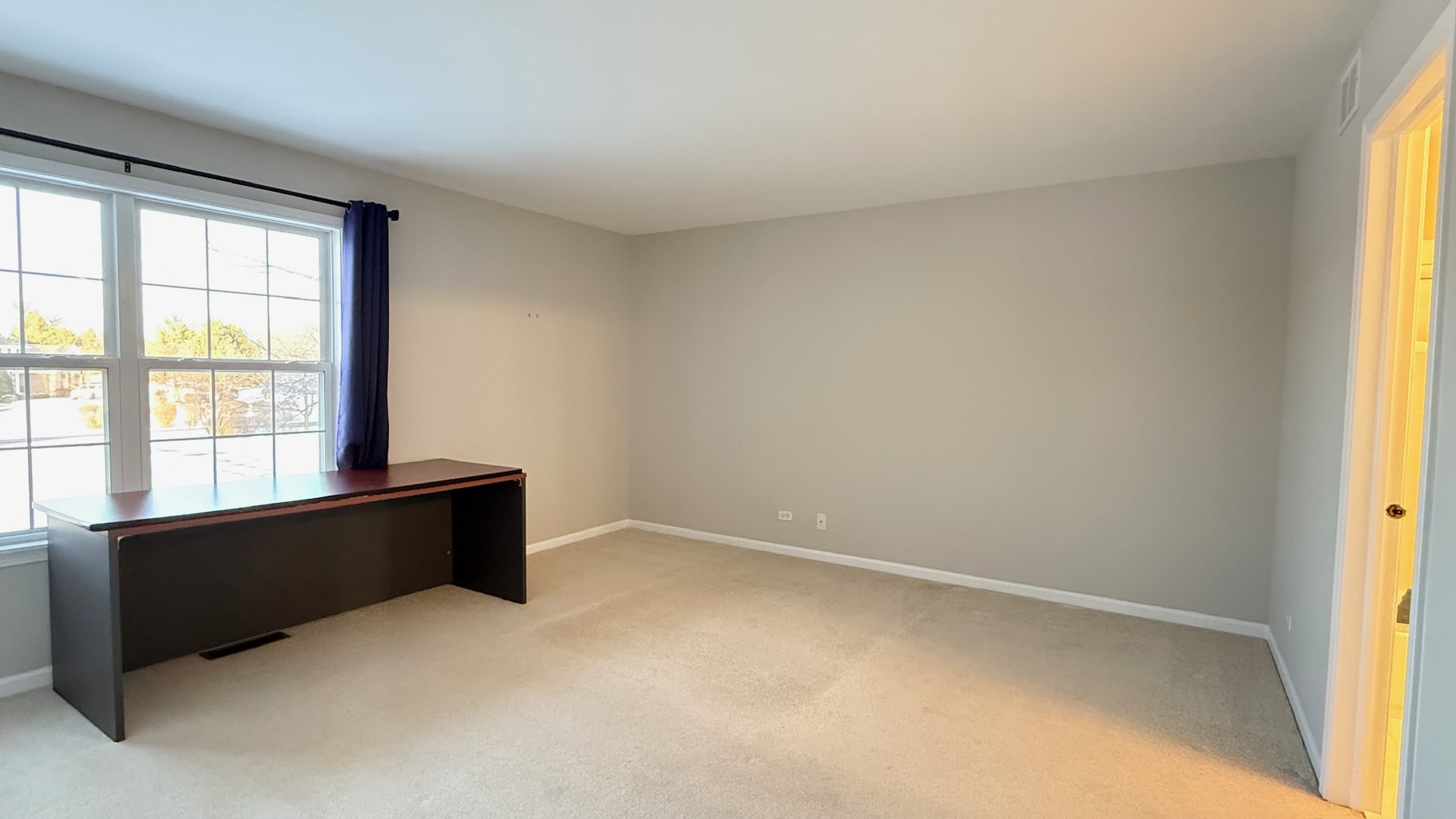 Barrington Hills, IL 60010