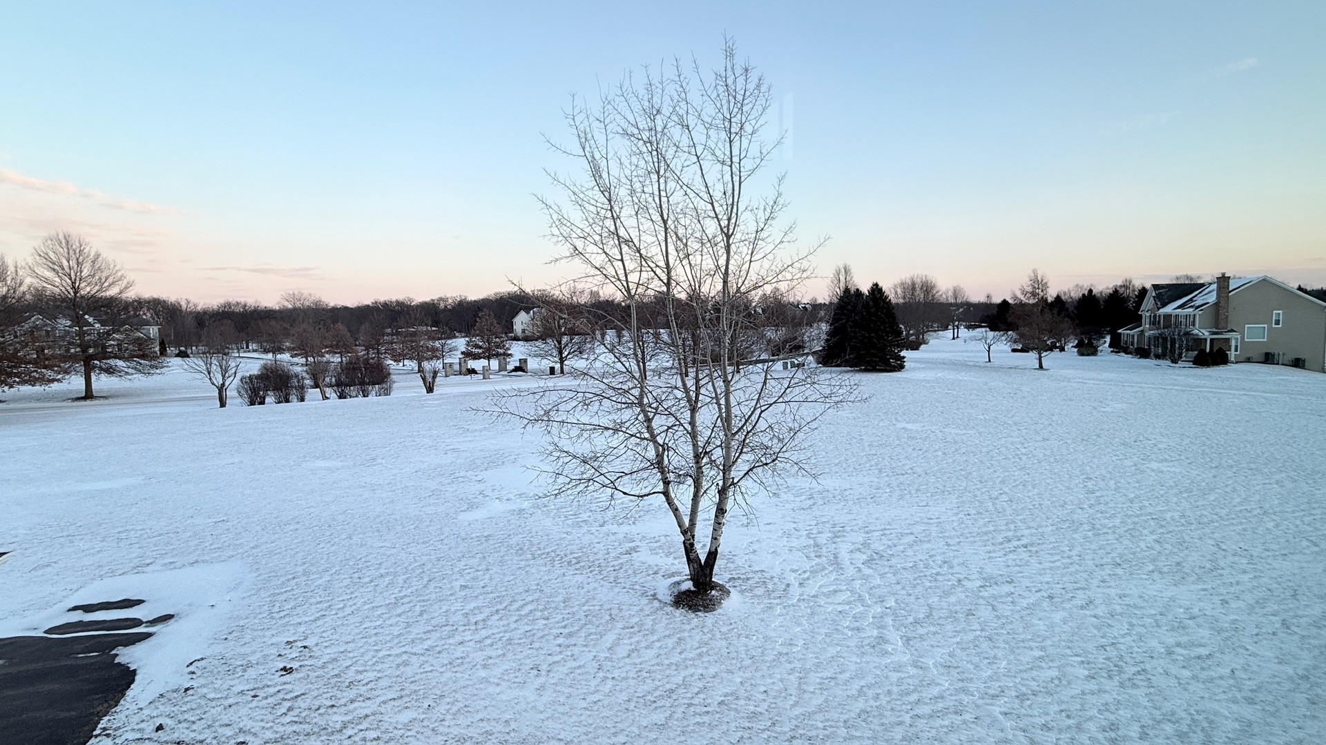 Barrington Hills, IL 60010