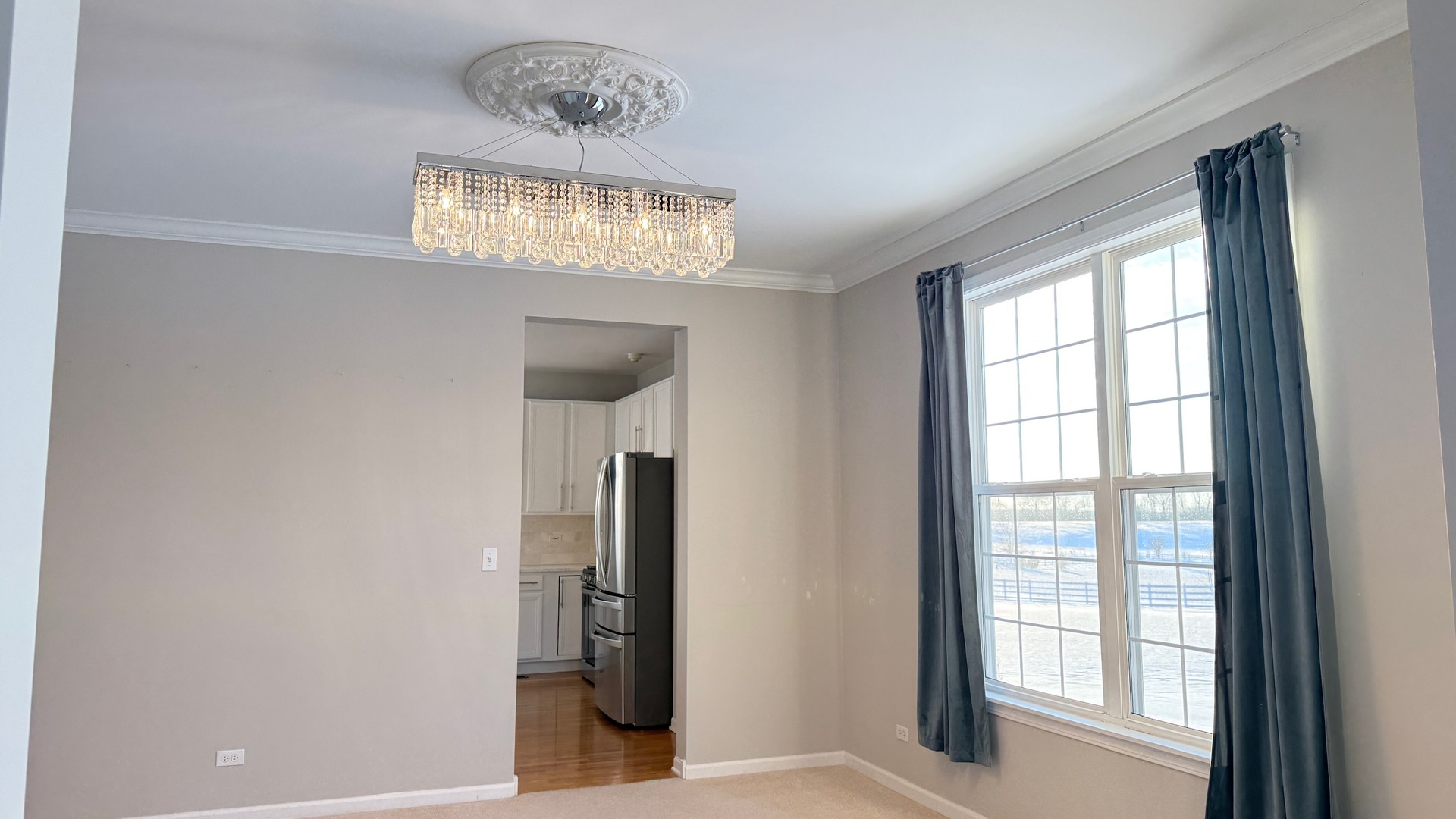 Barrington Hills, IL 60010