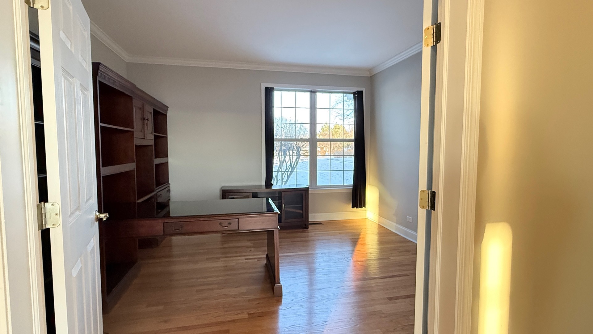 Barrington Hills, IL 60010