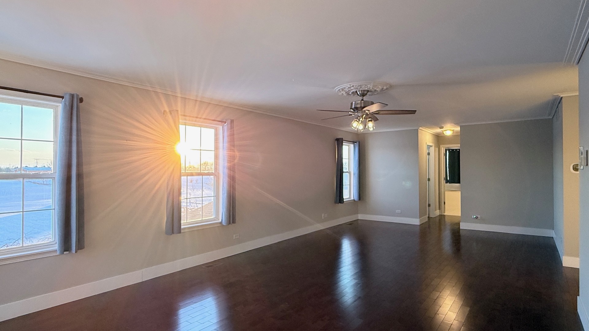 Barrington Hills, IL 60010