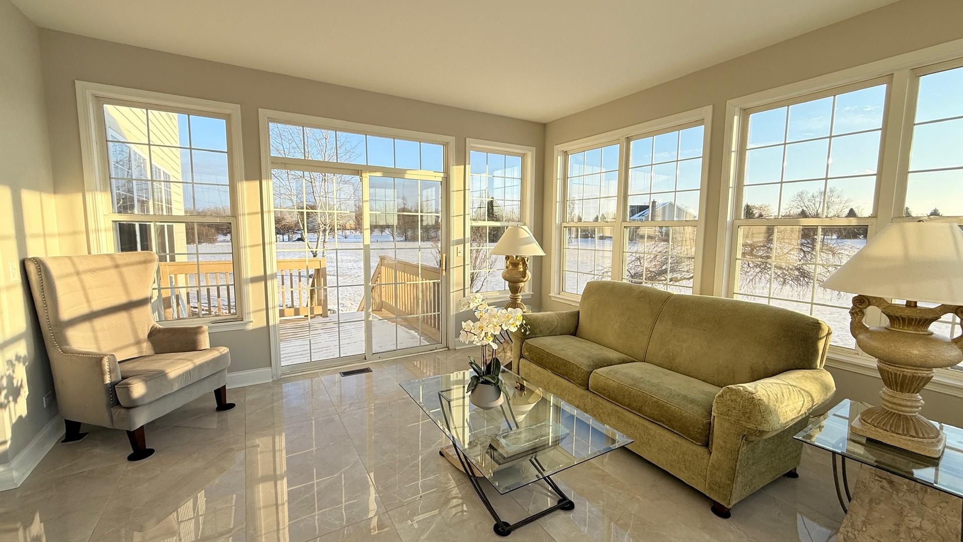 Barrington Hills, IL 60010