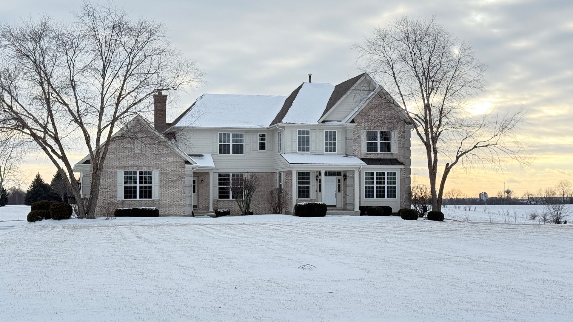 Barrington Hills, IL 60010