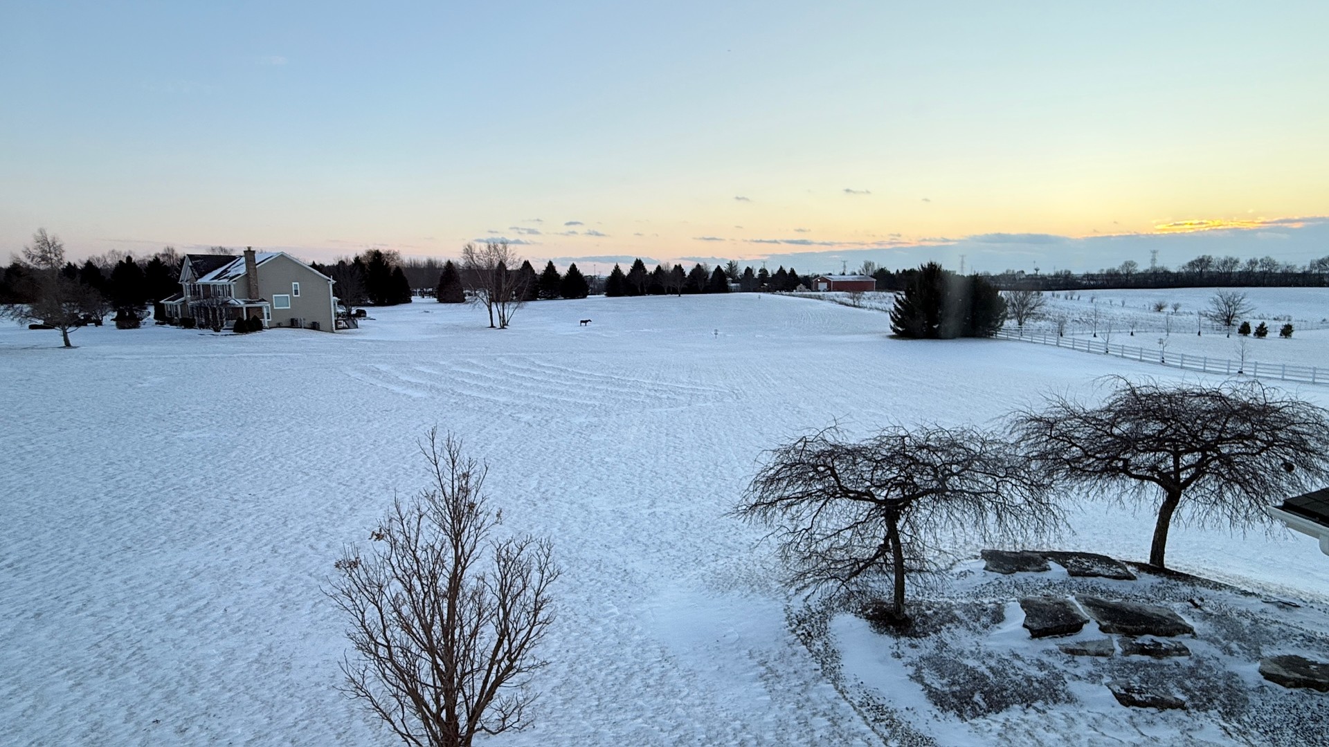 Barrington Hills, IL 60010