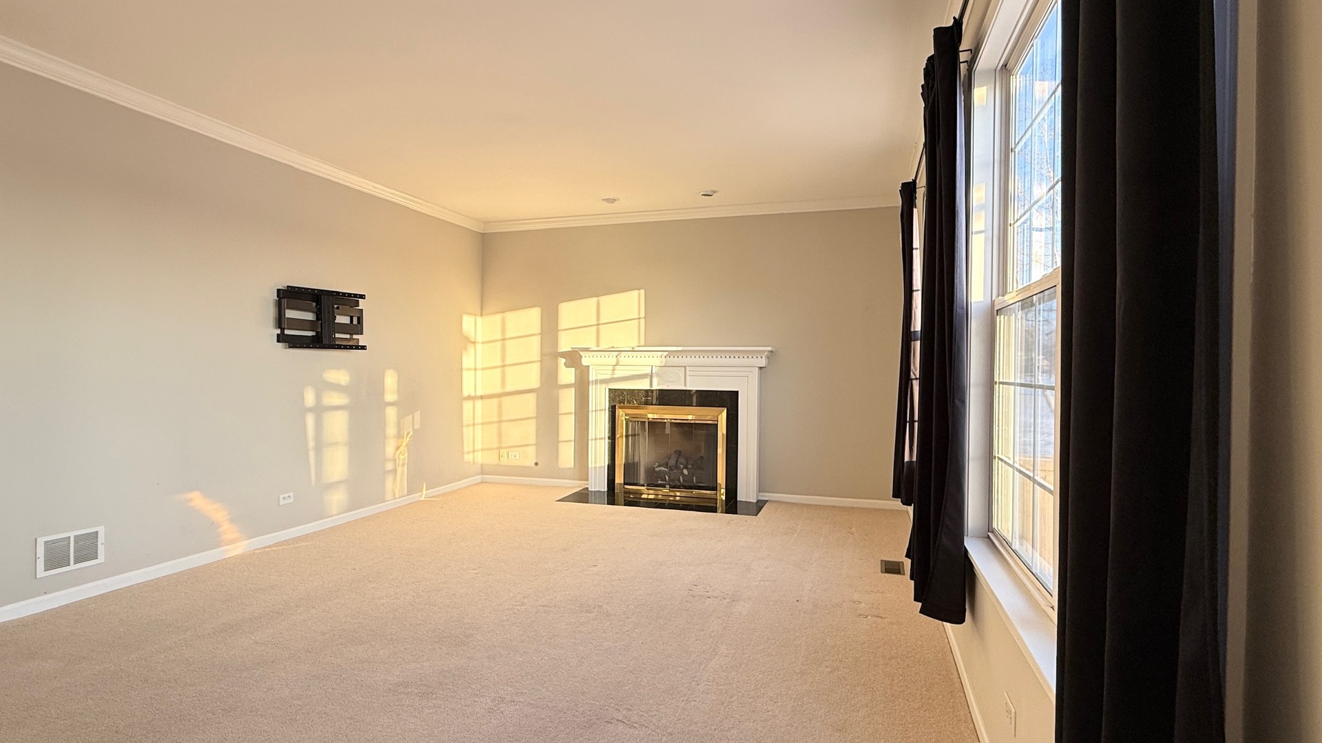 Barrington Hills, IL 60010