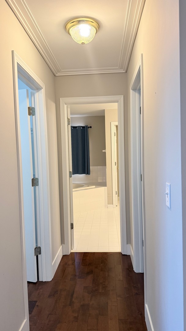 Barrington Hills, IL 60010