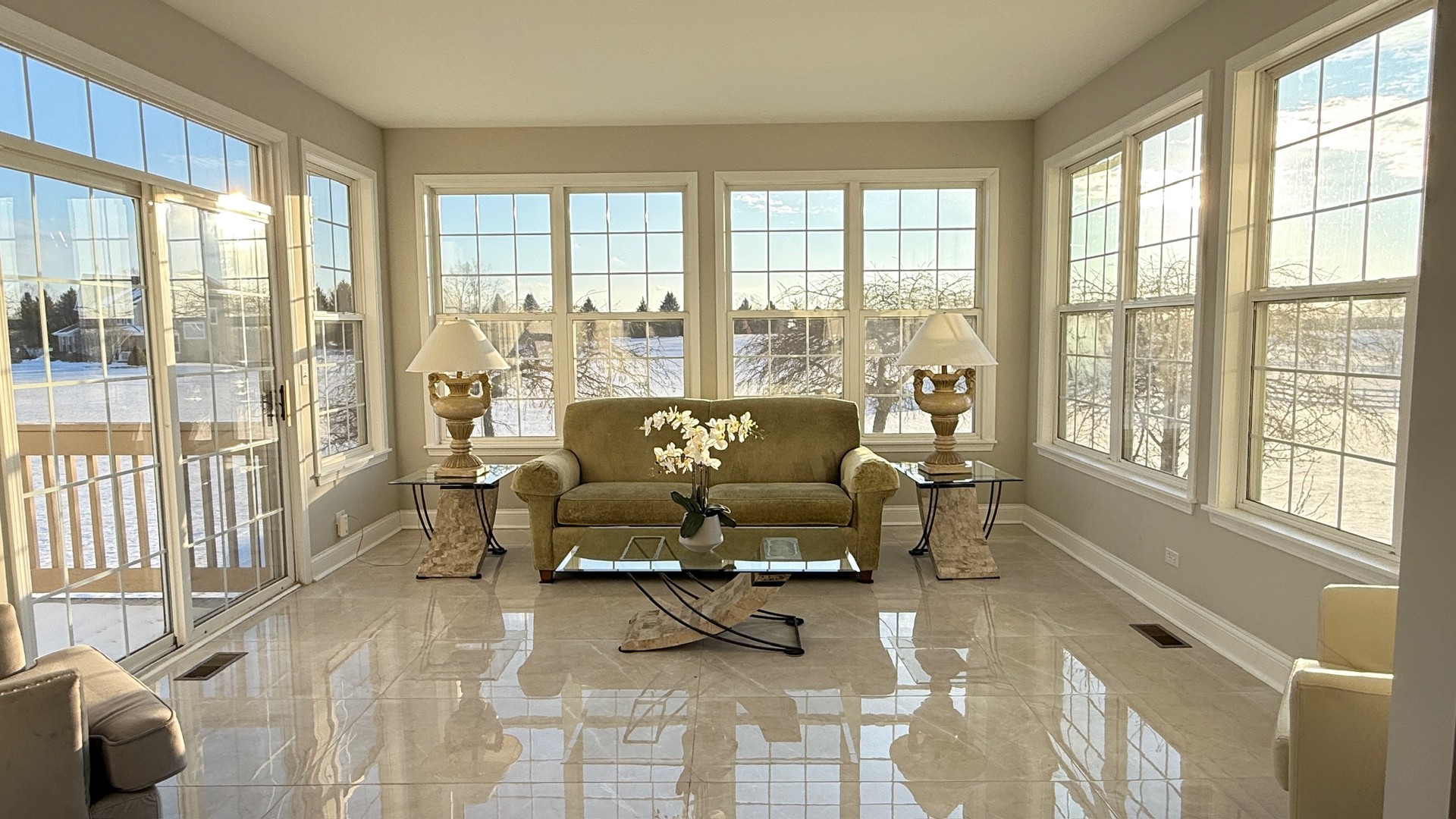 Barrington Hills, IL 60010