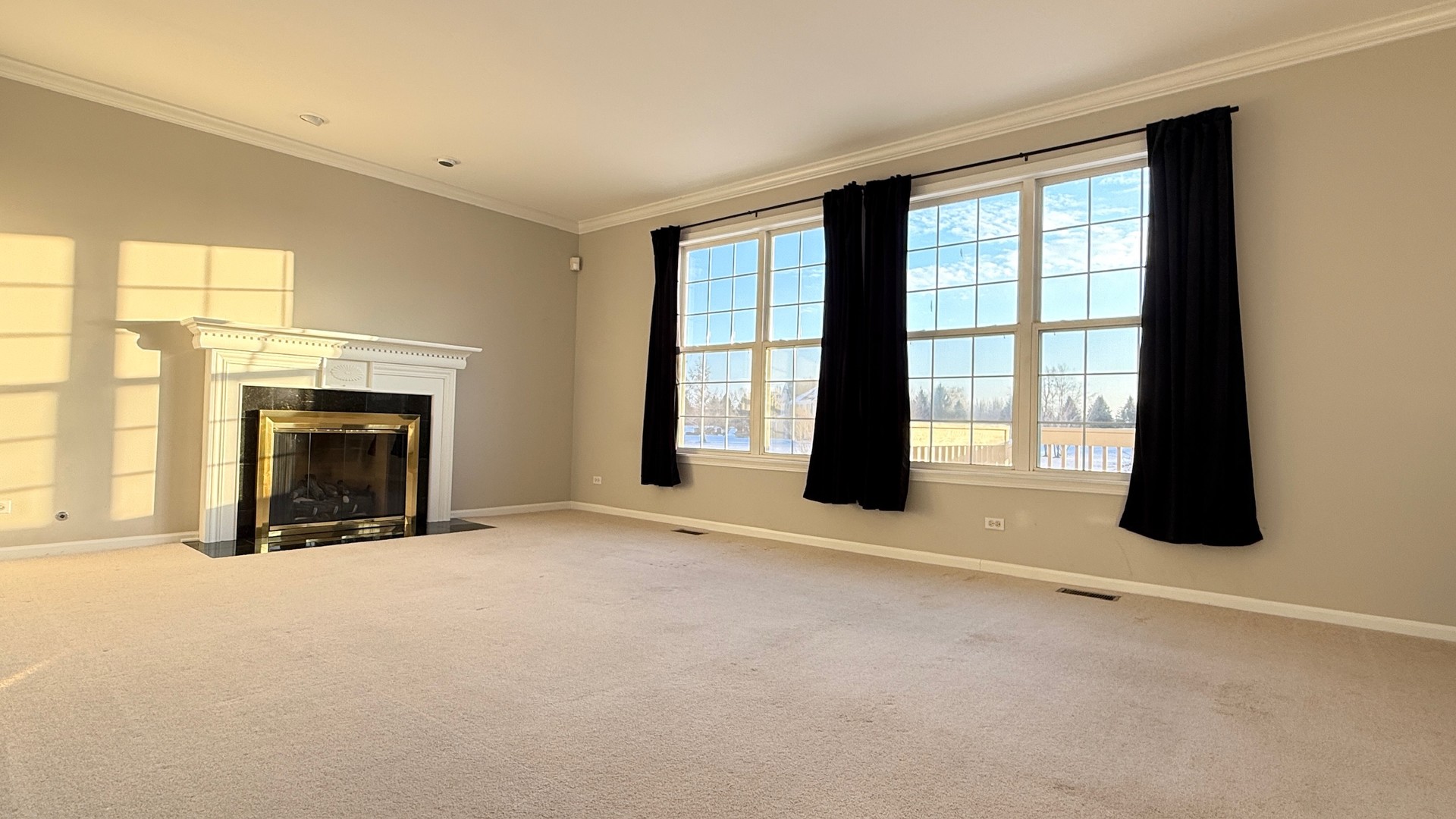 Barrington Hills, IL 60010