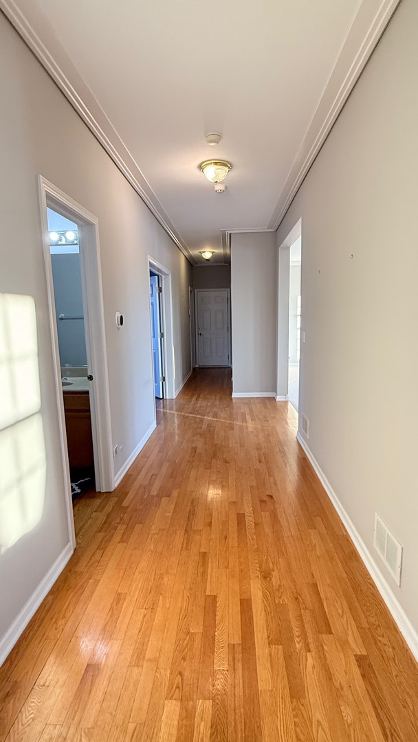 Barrington Hills, IL 60010