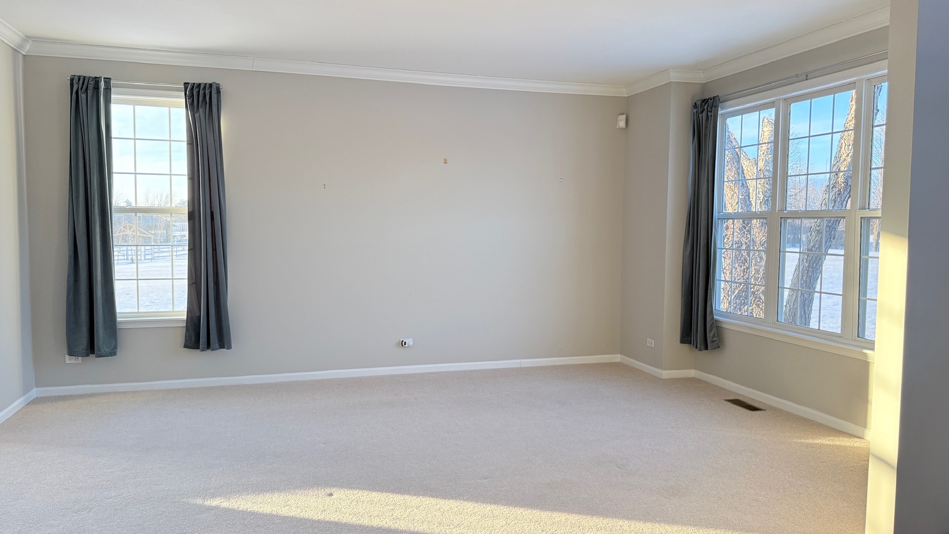 Barrington Hills, IL 60010