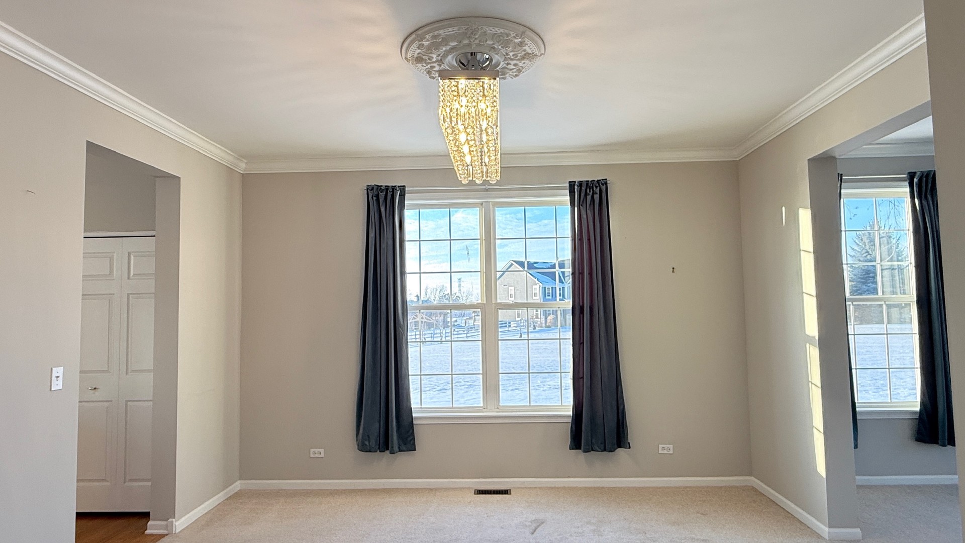 Barrington Hills, IL 60010