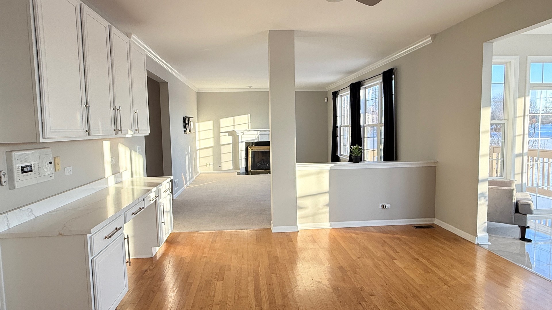 Barrington Hills, IL 60010