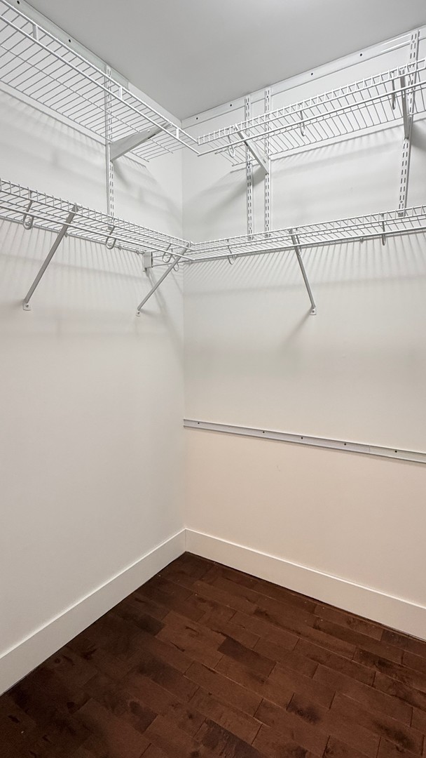 Barrington Hills, IL 60010