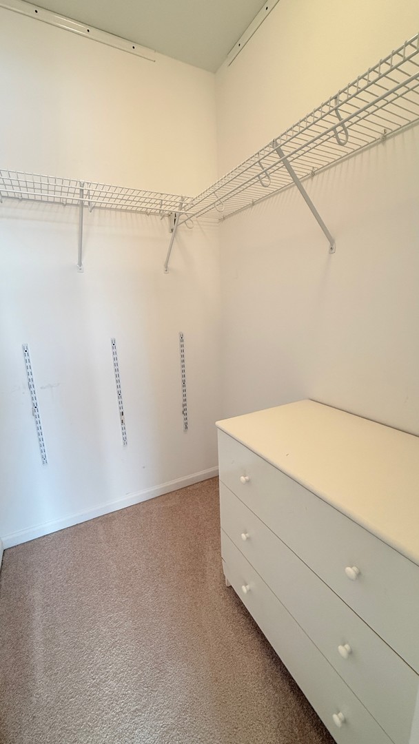 Barrington Hills, IL 60010