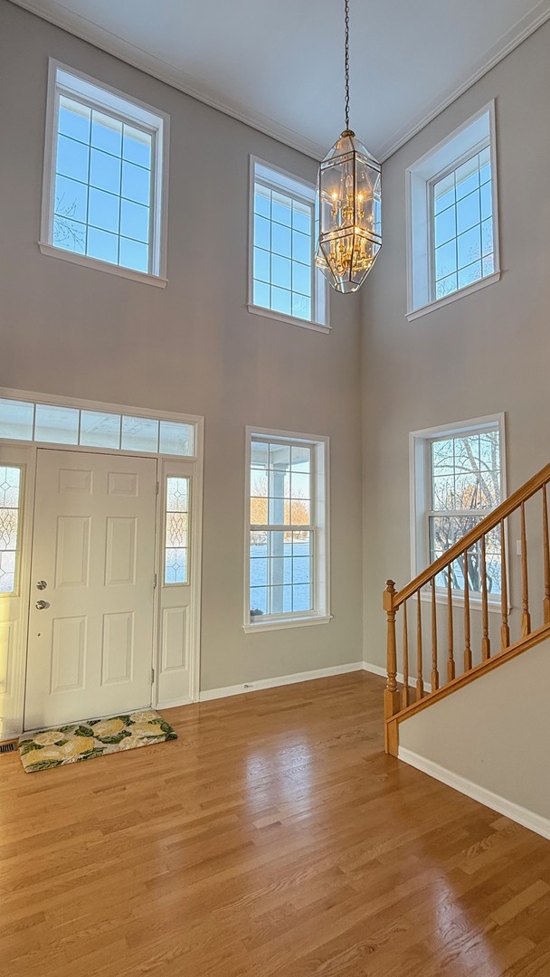 Barrington Hills, IL 60010