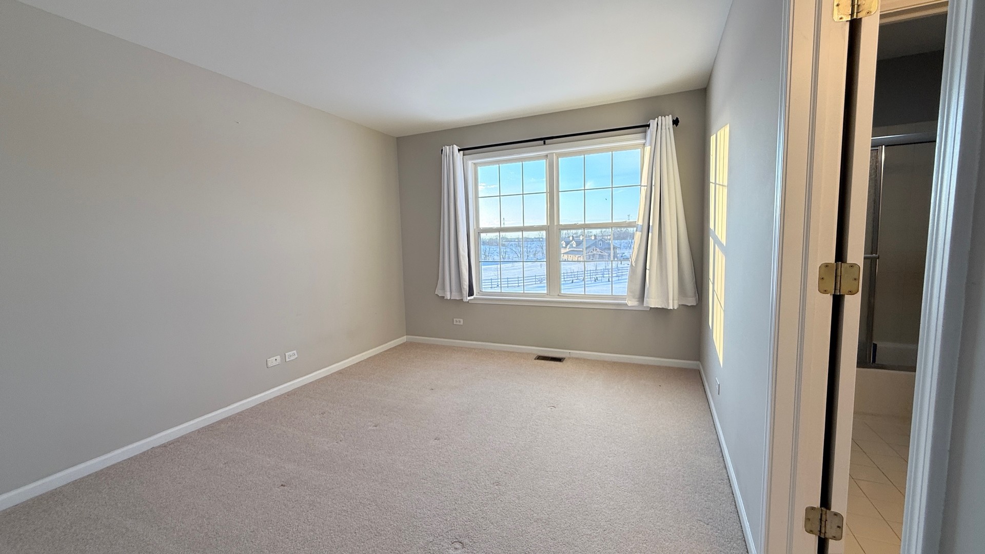 Barrington Hills, IL 60010