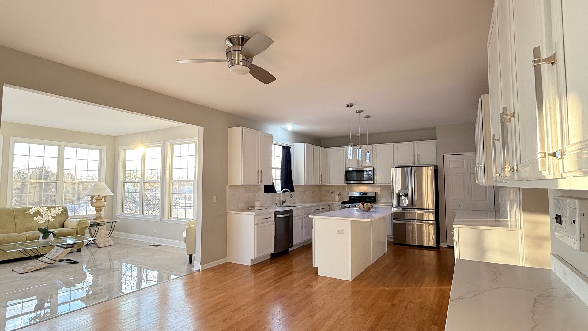 Barrington Hills, IL 60010