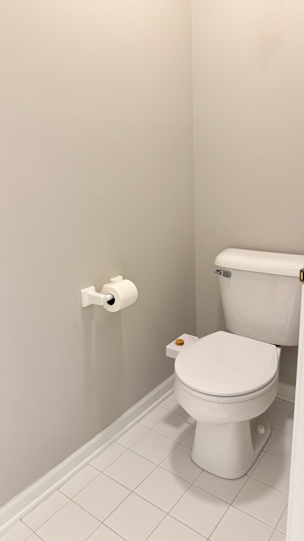 Barrington Hills, IL 60010