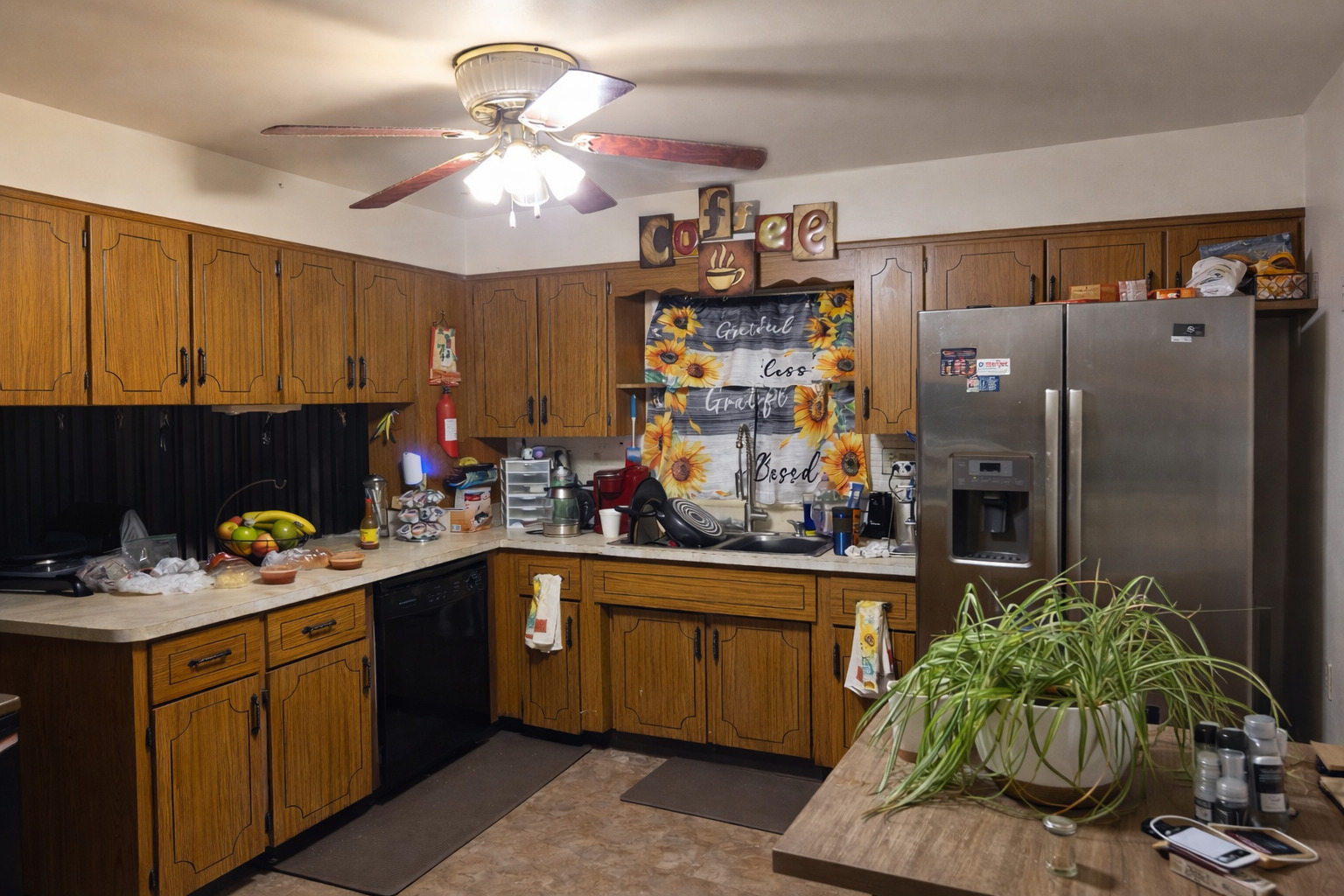 16712 Elm Street, South Holland, IL 60473