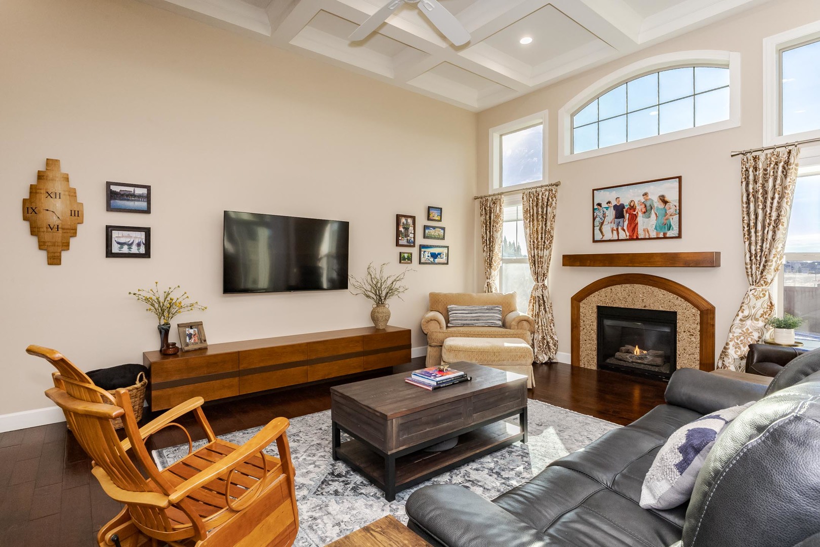 3595 Yellowstone Drive, Normal, IL 61761