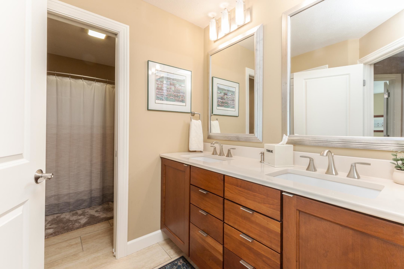 3595 Yellowstone Drive, Normal, IL 61761