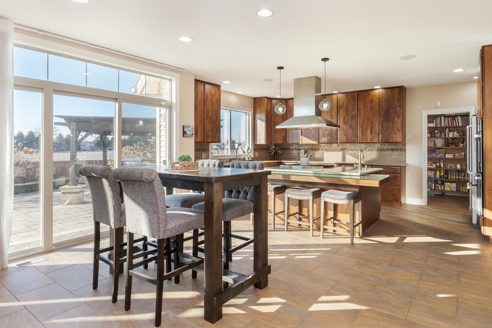 3595 Yellowstone Drive, Normal, IL 61761