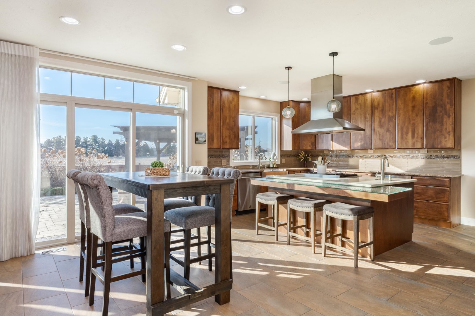 3595 Yellowstone Drive, Normal, IL 61761