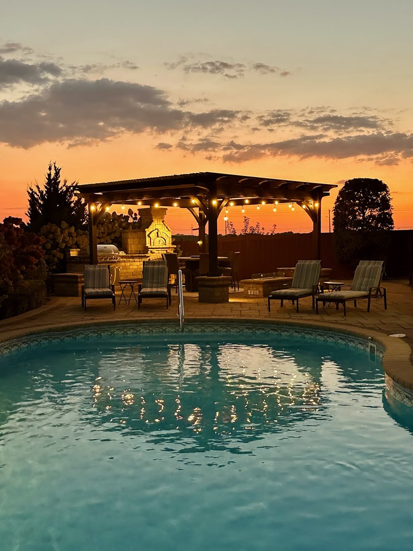 3595 Yellowstone Drive, Normal, IL 61761