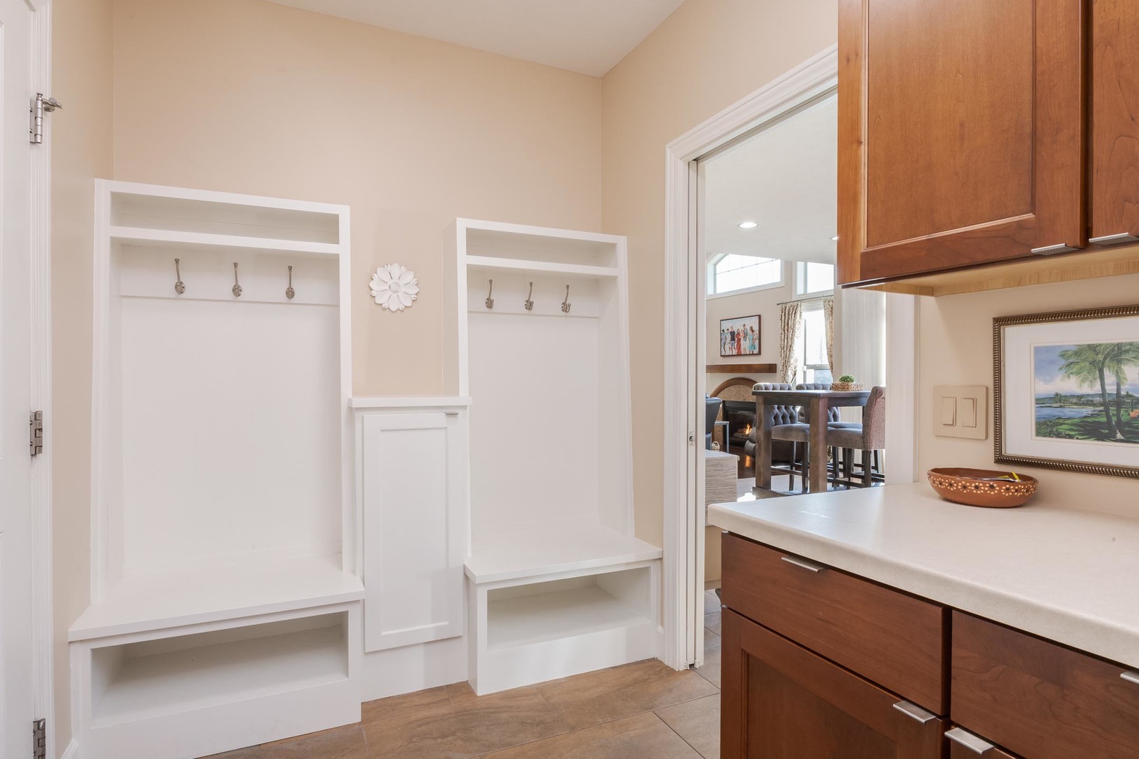 3595 Yellowstone Drive, Normal, IL 61761