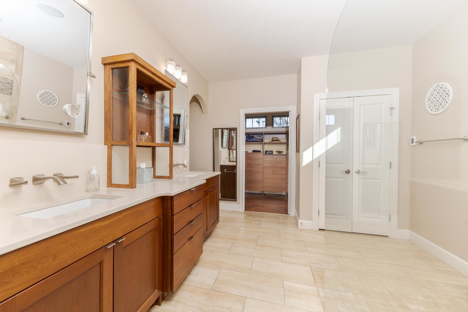 3595 Yellowstone Drive, Normal, IL 61761