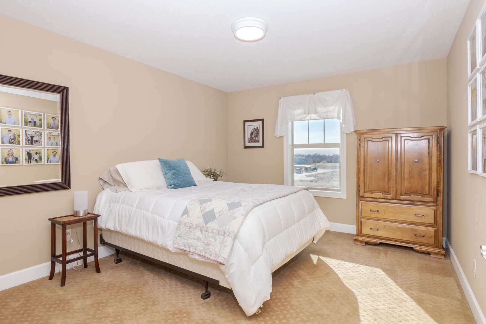 3595 Yellowstone Drive, Normal, IL 61761