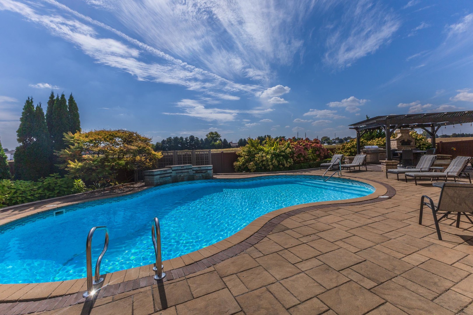 3595 Yellowstone Drive, Normal, IL 61761