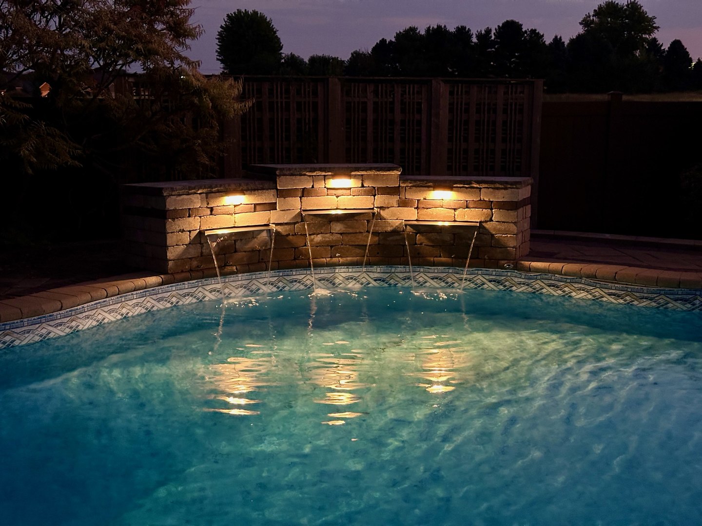 3595 Yellowstone Drive, Normal, IL 61761