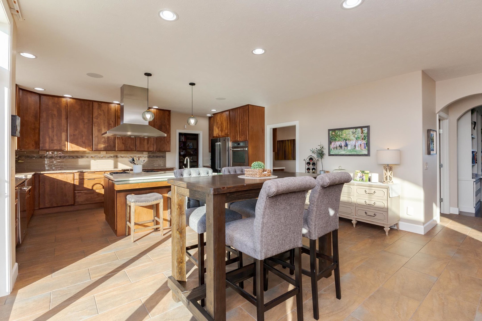 3595 Yellowstone Drive, Normal, IL 61761