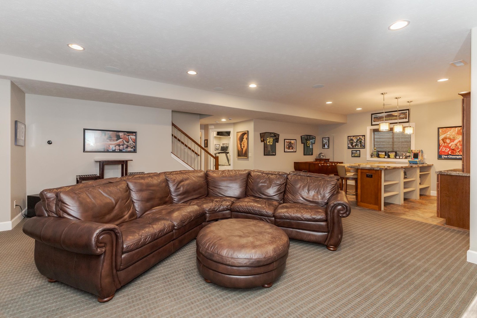 3595 Yellowstone Drive, Normal, IL 61761